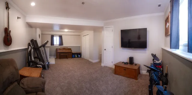 $325,000 | 1824 Crimson Street, Worland, WY 82401