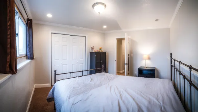 $325,000 | 1824 Crimson Street, Worland, WY 82401