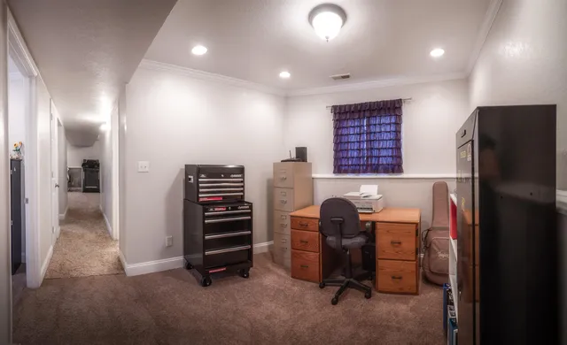 $325,000 | 1824 Crimson Street, Worland, WY 82401