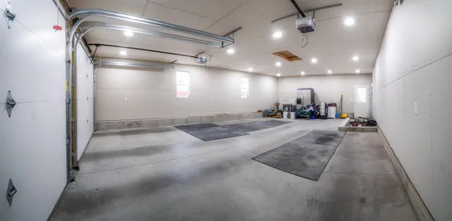 $325,000 | 1824 Crimson Street, Worland, WY 82401