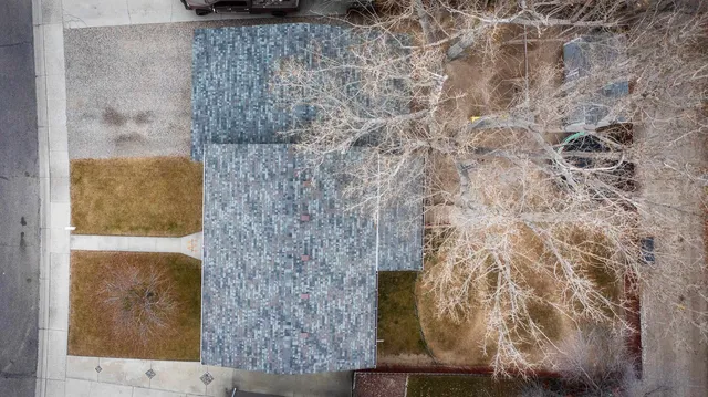 $325,000 | 1824 Crimson Street, Worland, WY 82401