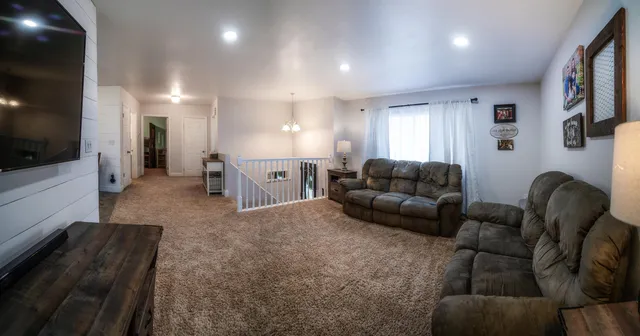 $325,000 | 1824 Crimson Street, Worland, WY 82401