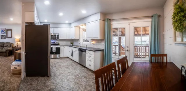 $325,000 | 1824 Crimson Street, Worland, WY 82401