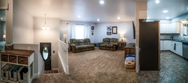 $325,000 | 1824 Crimson Street, Worland, WY 82401