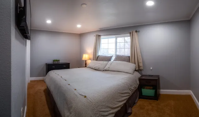 $325,000 | 1824 Crimson Street, Worland, WY 82401