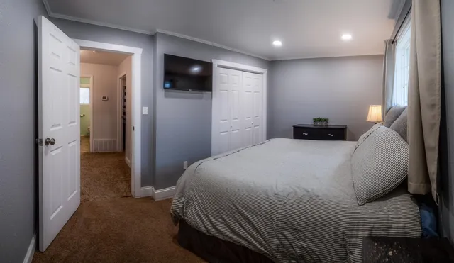 $325,000 | 1824 Crimson Street, Worland, WY 82401