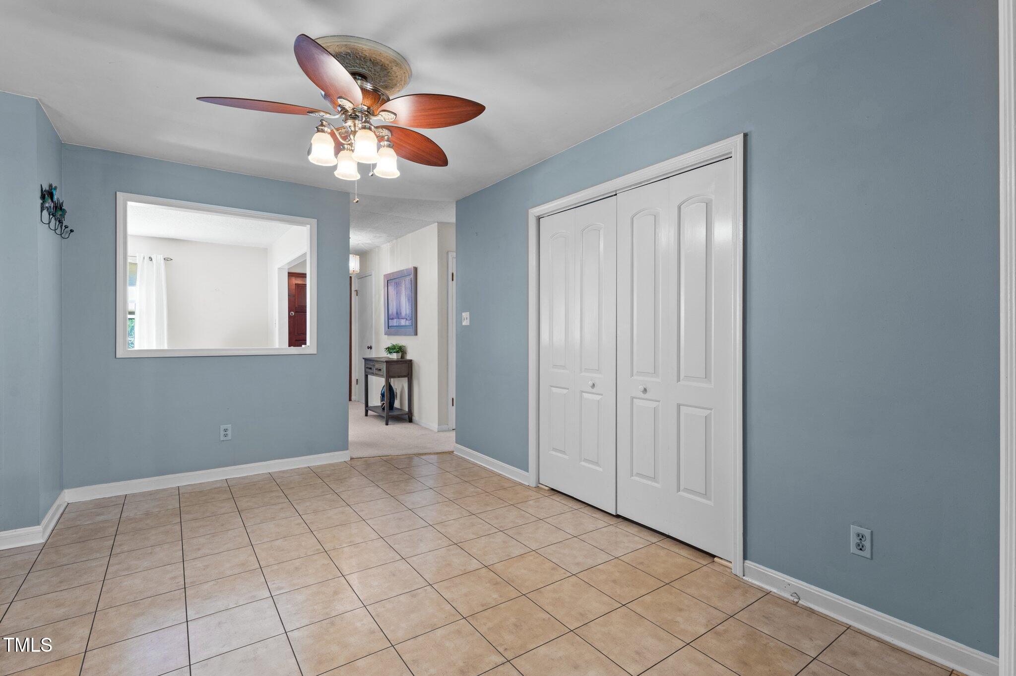 352 Mailman Road Knightdale, NC 27545 - Photo 8 of 26 27-web-or-mls-DSC_9492