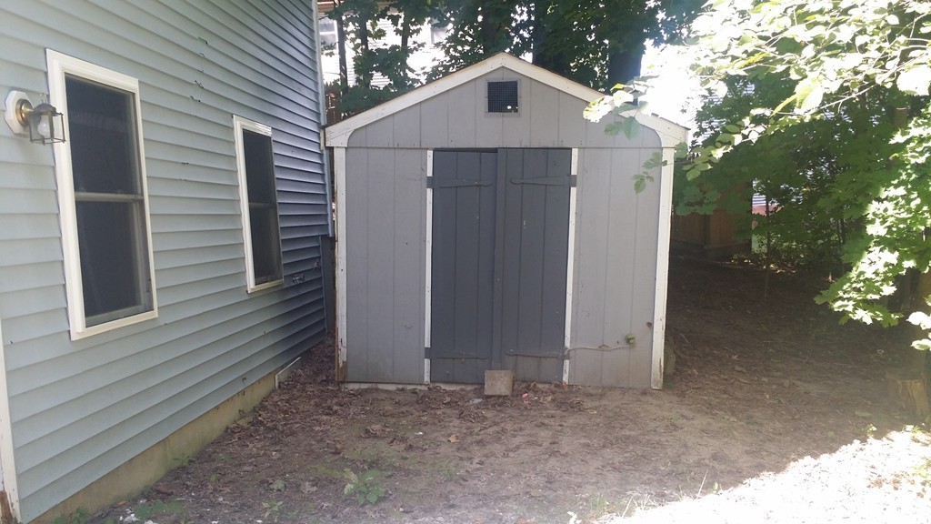 2 Liberty Street Clinton, MA 01510 - Photo 19 of 21 Gallery Image 19