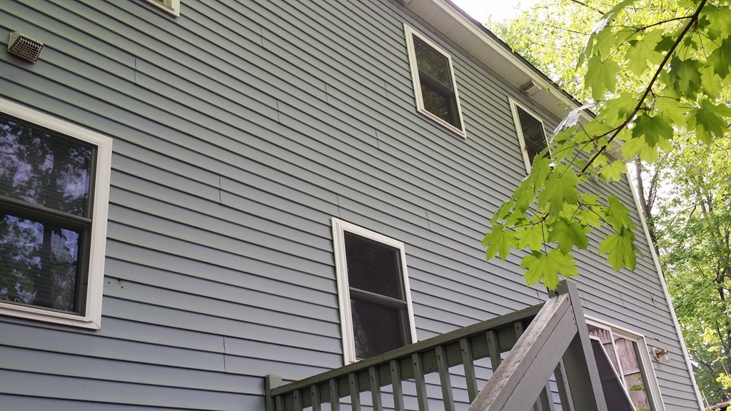 2 Liberty Street Clinton, MA 01510 - Photo 3 of 21 Gallery Image 3