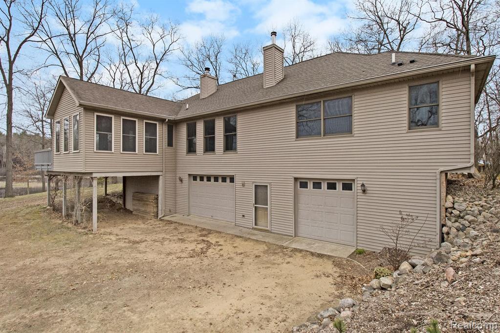3478 Bauer Road Brighton, MI 48116 - Photo 5 of 40