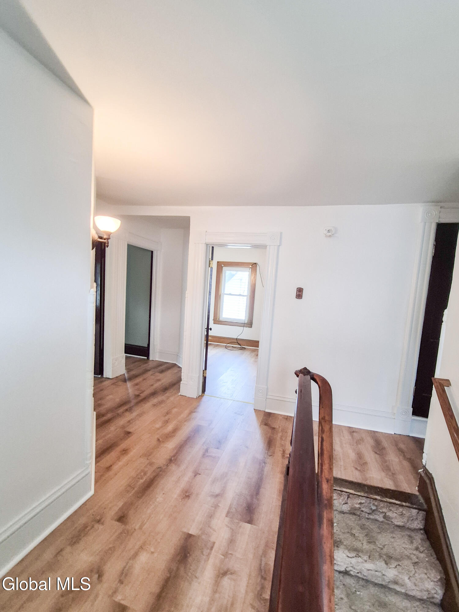 130 Spring Street Gloversville, NY 12078 - Photo 27 of 118 20260502_103008