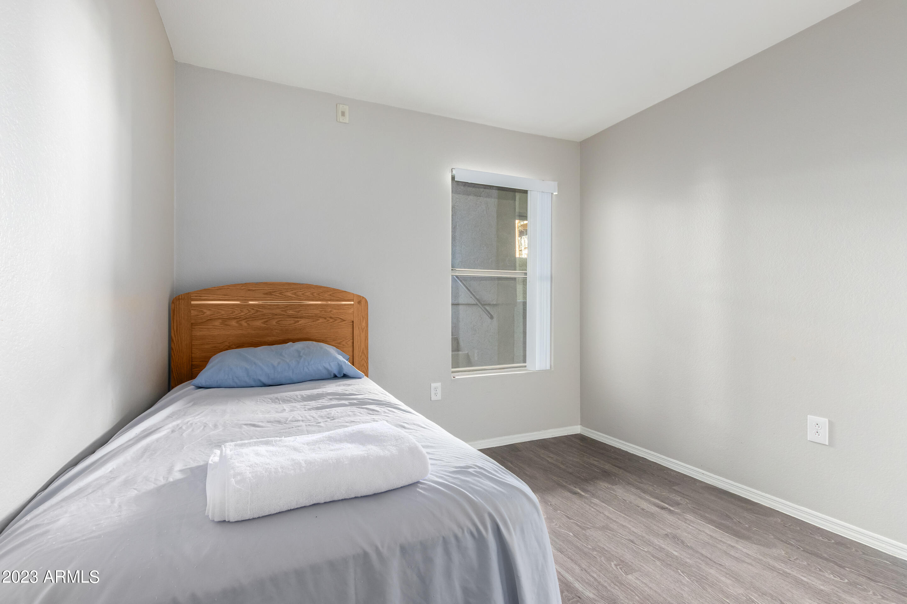 1331 West Baseline Road, Unit 104 Mesa, AZ 85202 - Photo 12 of 16 12 - Baseline