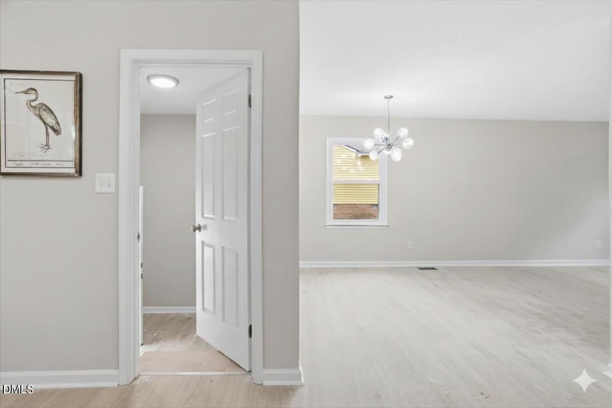 3457 Hope Valley Road Durham, NC 27707 - Photo 13 of 24 hope valley 12.5