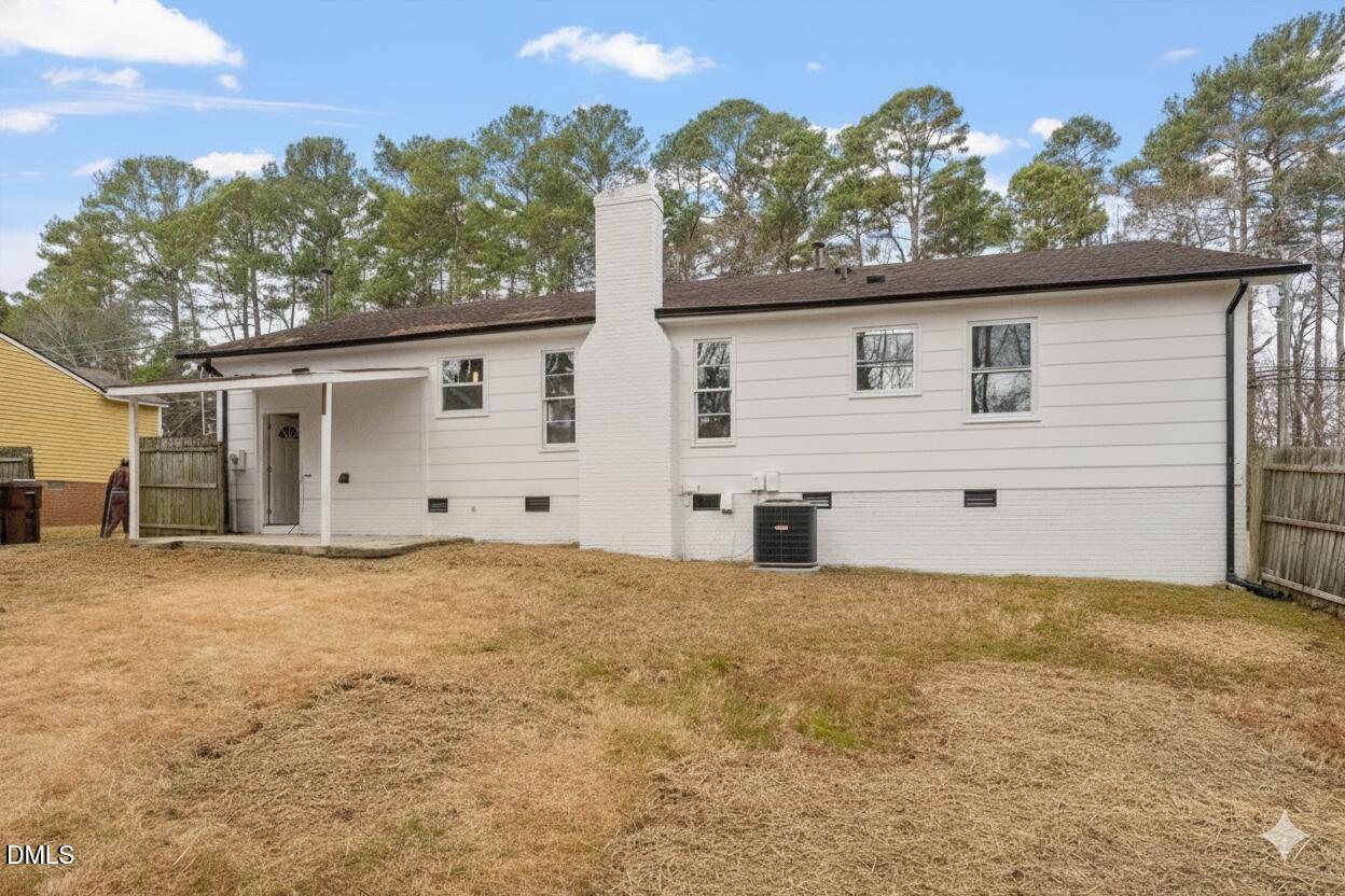 3457 Hope Valley Road Durham, NC 27707 - Photo 21 of 24 3.55