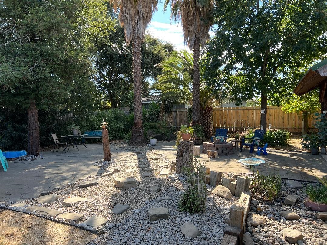 22031 Fern Avenue Red Bluff, CA 96080 - Photo 14 of 26