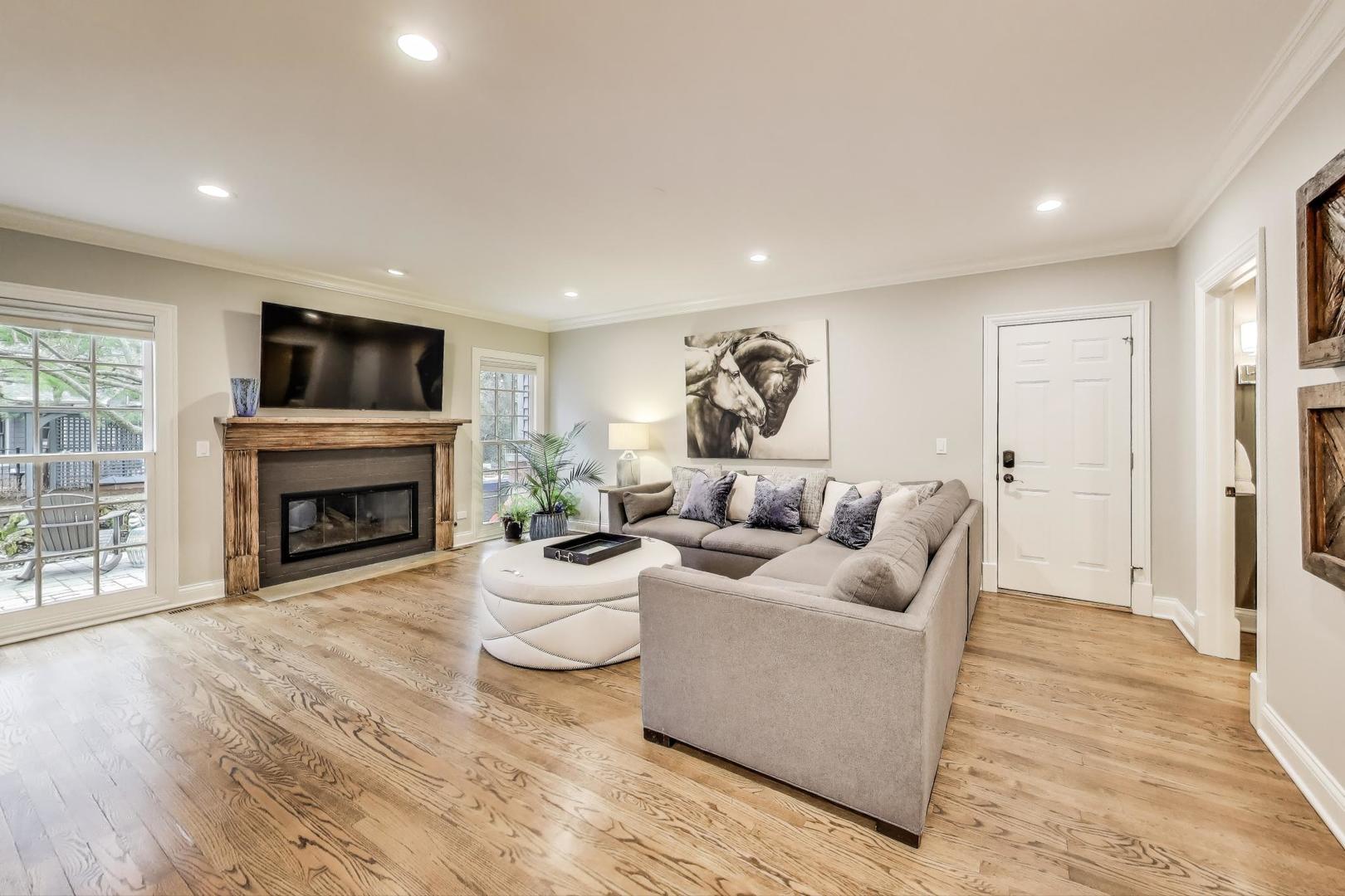 521 Mayfair Road Arlington Heights, IL 60005 - Photo 13 of 47