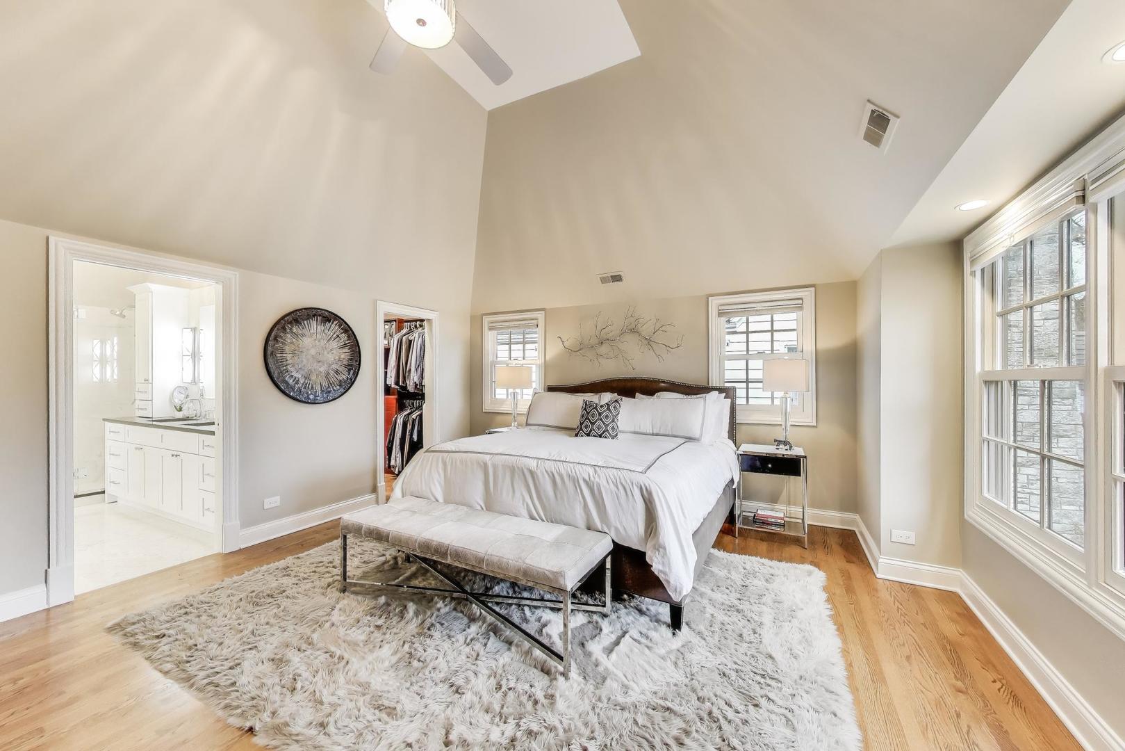 521 Mayfair Road Arlington Heights, IL 60005 - Photo 16 of 47