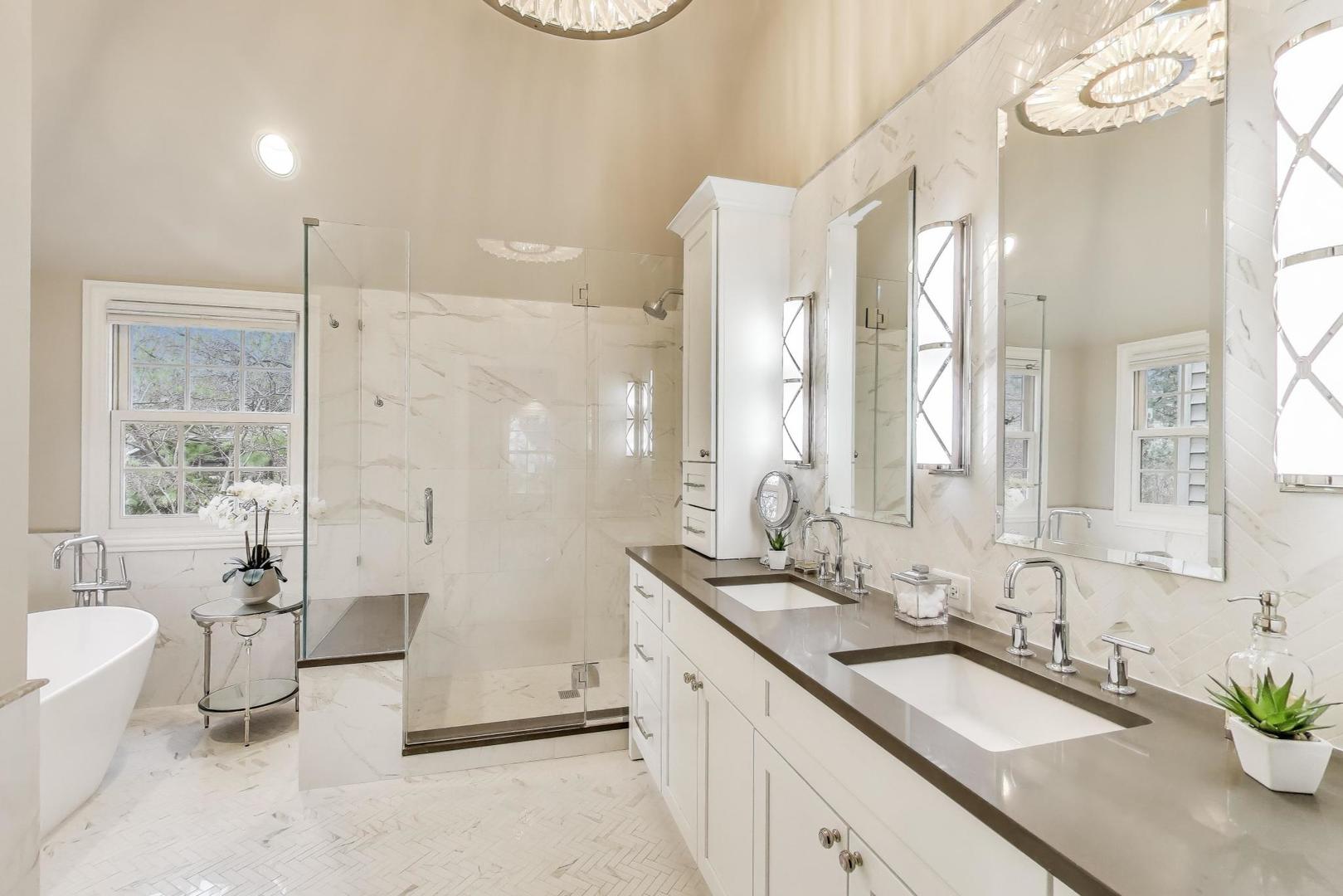 521 Mayfair Road Arlington Heights, IL 60005 - Photo 19 of 47