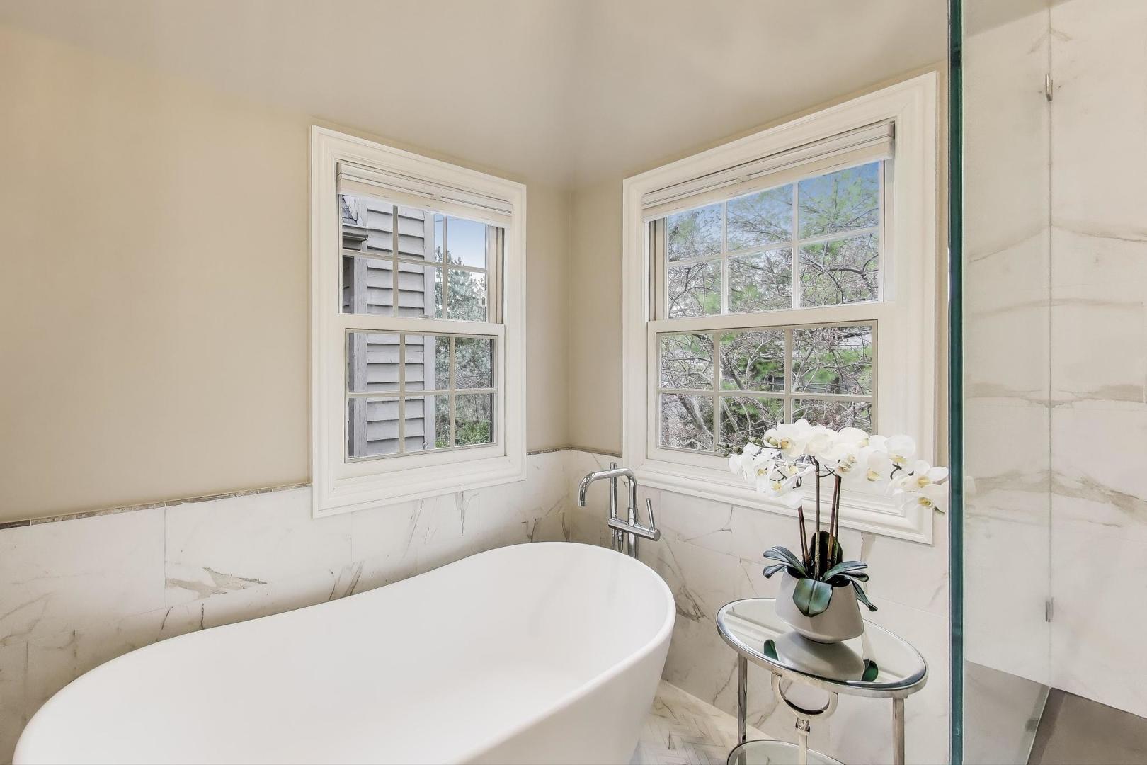 521 Mayfair Road Arlington Heights, IL 60005 - Photo 20 of 47