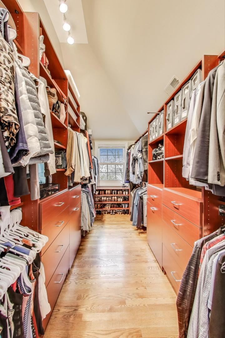 521 Mayfair Road Arlington Heights, IL 60005 - Photo 21 of 47