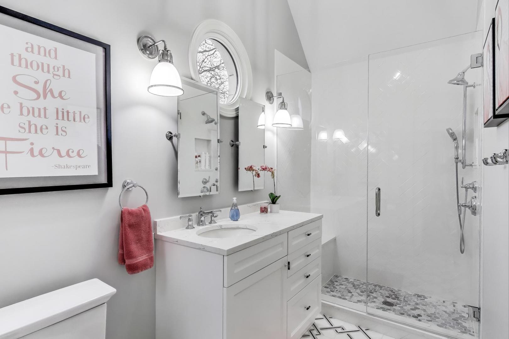 521 Mayfair Road Arlington Heights, IL 60005 - Photo 23 of 47