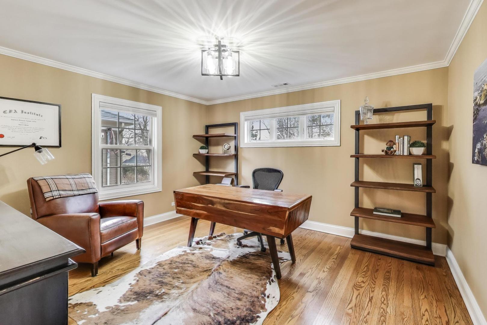 521 Mayfair Road Arlington Heights, IL 60005 - Photo 26 of 47