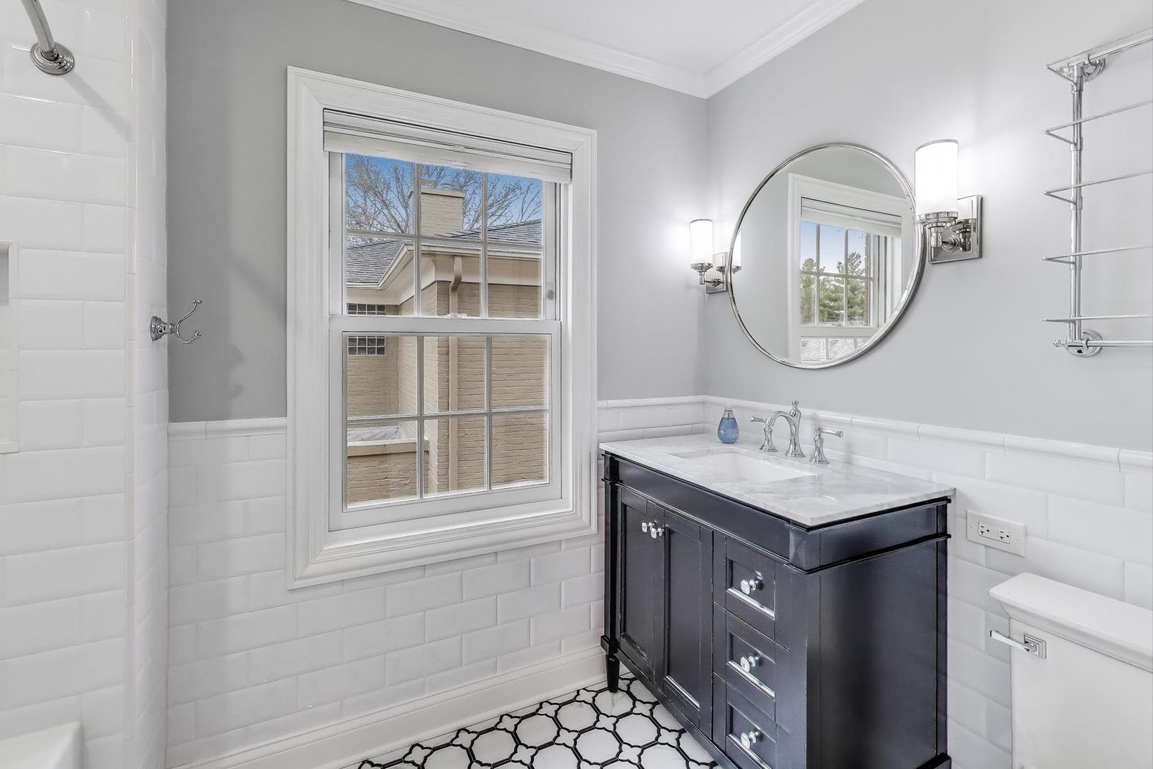 521 Mayfair Road Arlington Heights, IL 60005 - Photo 27 of 47