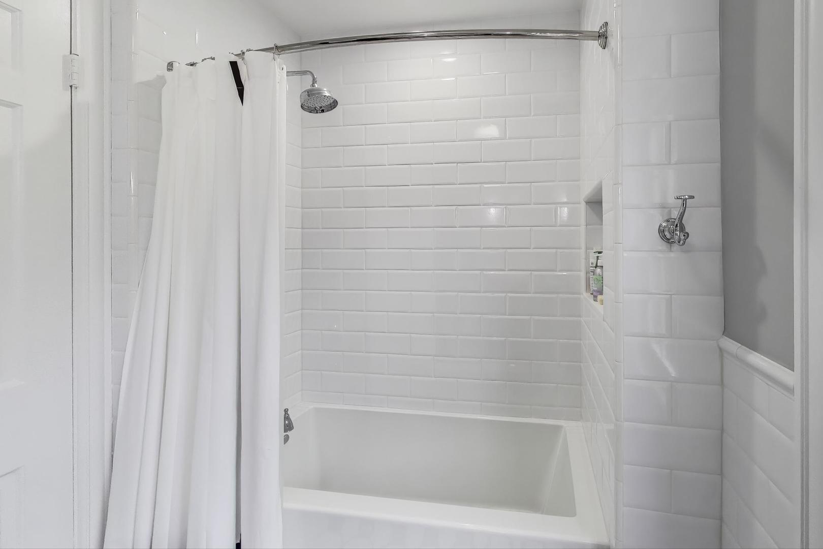 521 Mayfair Road Arlington Heights, IL 60005 - Photo 28 of 47