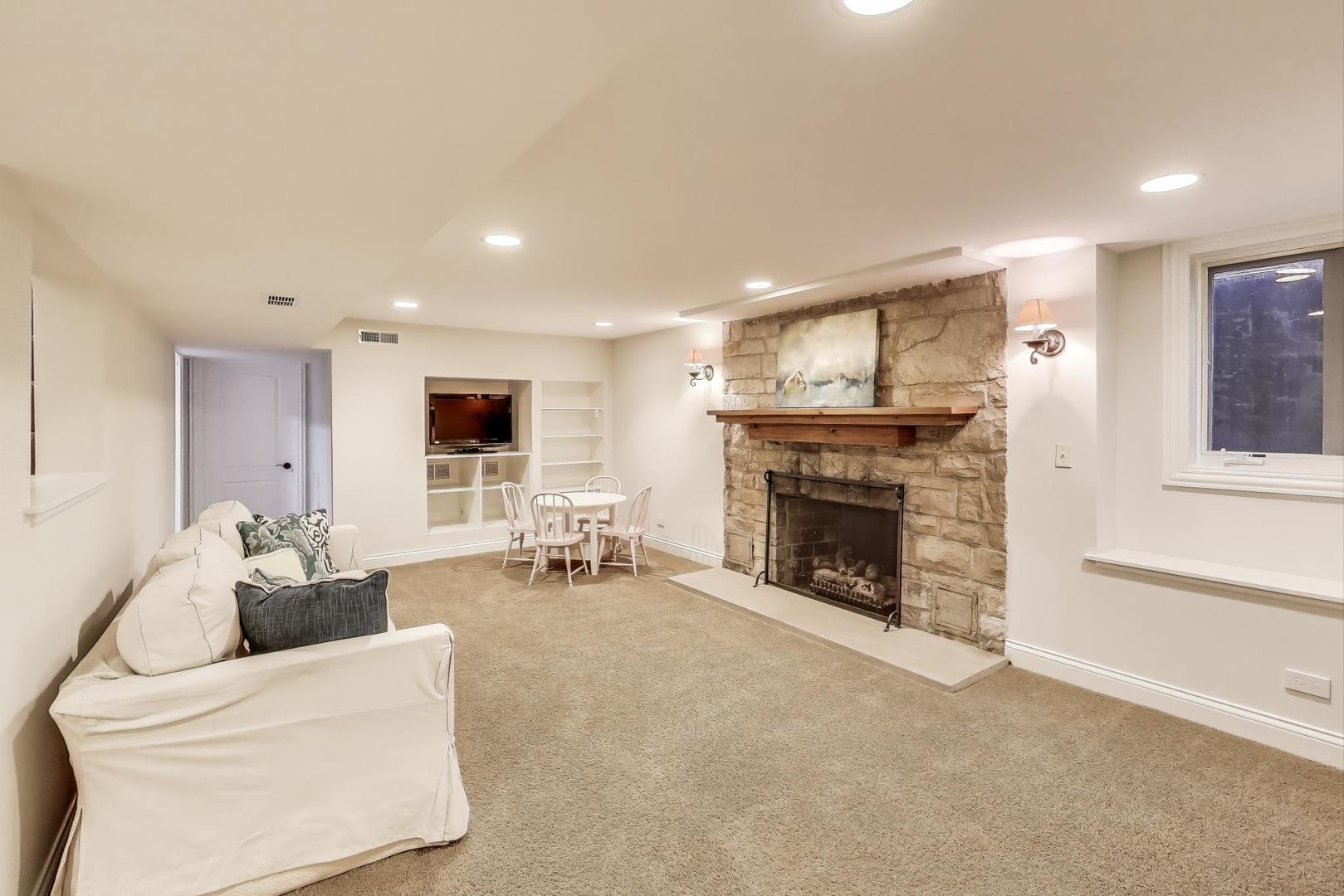 521 Mayfair Road Arlington Heights, IL 60005 - Photo 29 of 47