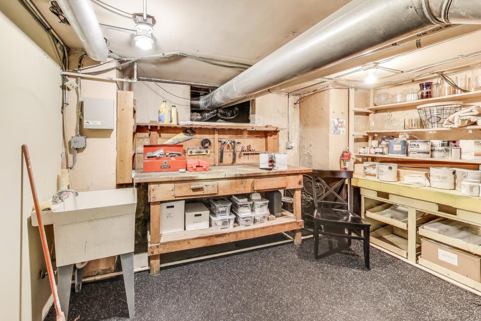 521 Mayfair Road Arlington Heights, IL 60005 - Photo 34 of 47