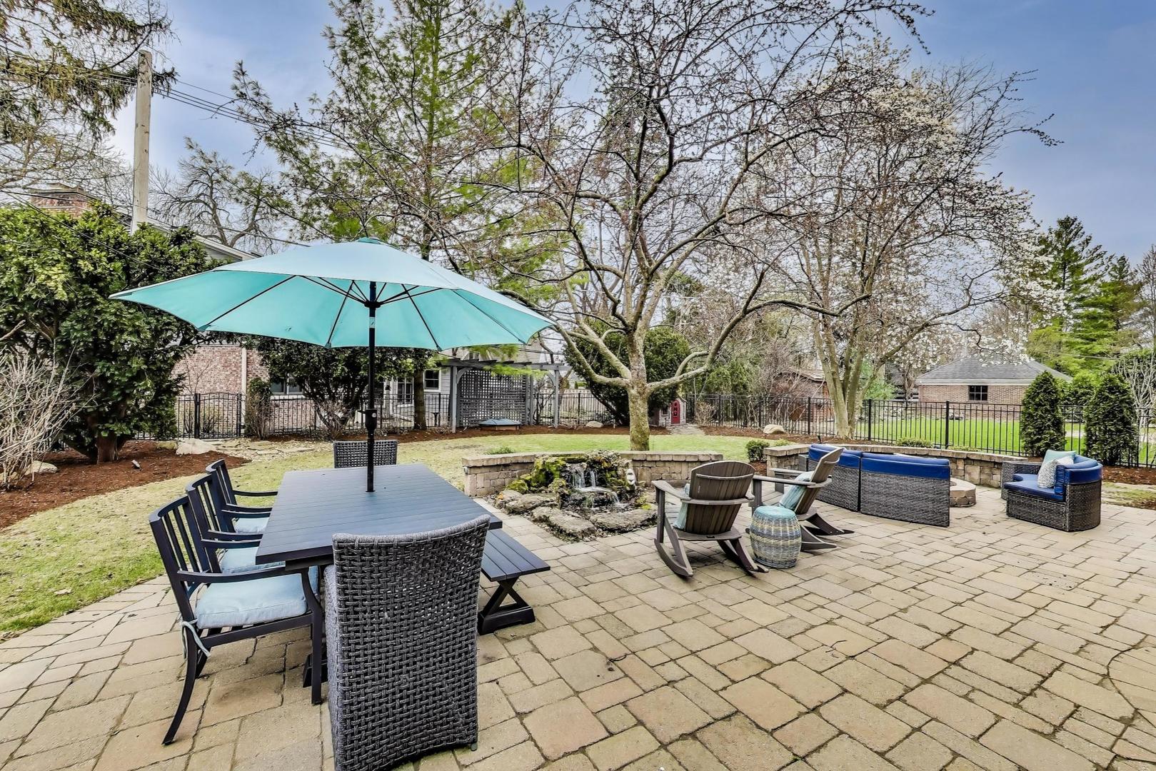 521 Mayfair Road Arlington Heights, IL 60005 - Photo 38 of 47