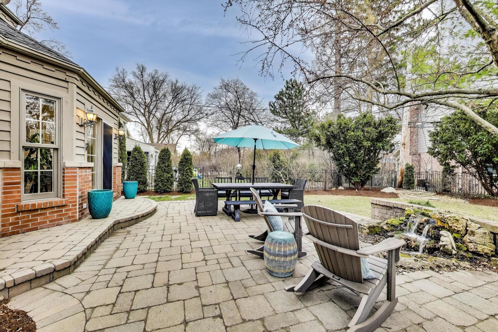 521 Mayfair Road Arlington Heights, IL 60005 - Photo 40 of 47