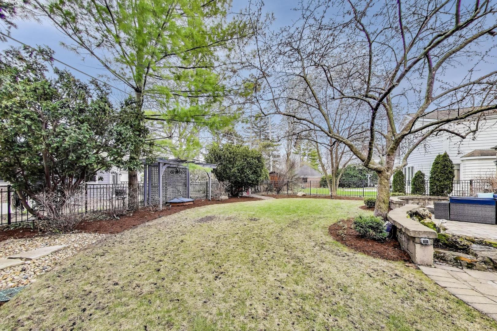 521 Mayfair Road Arlington Heights, IL 60005 - Photo 43 of 47