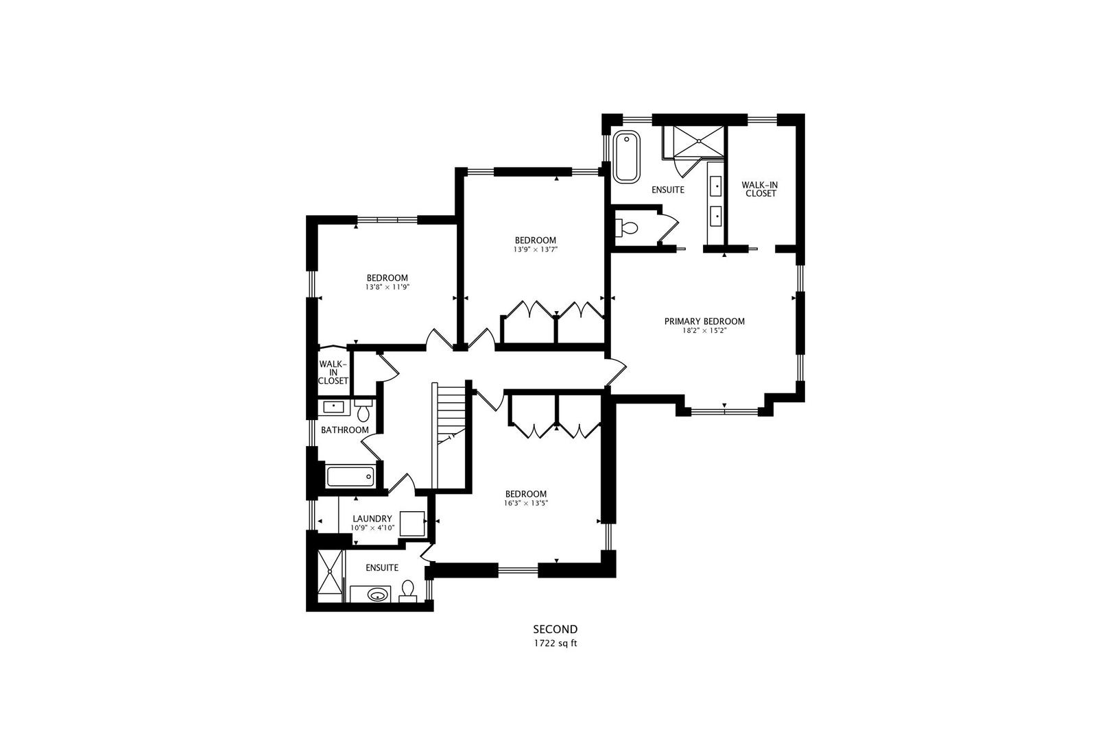 521 Mayfair Road Arlington Heights, IL 60005 - Photo 46 of 47