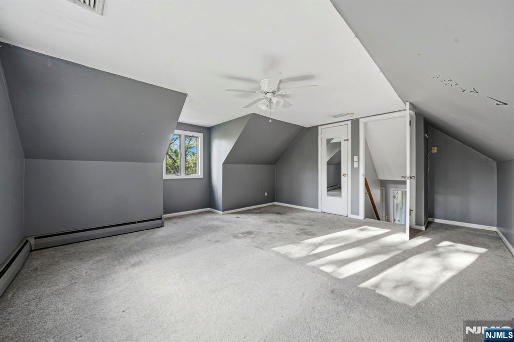 111 Deerfield Road Wayne, NJ 07470 - Photo 15 of 24