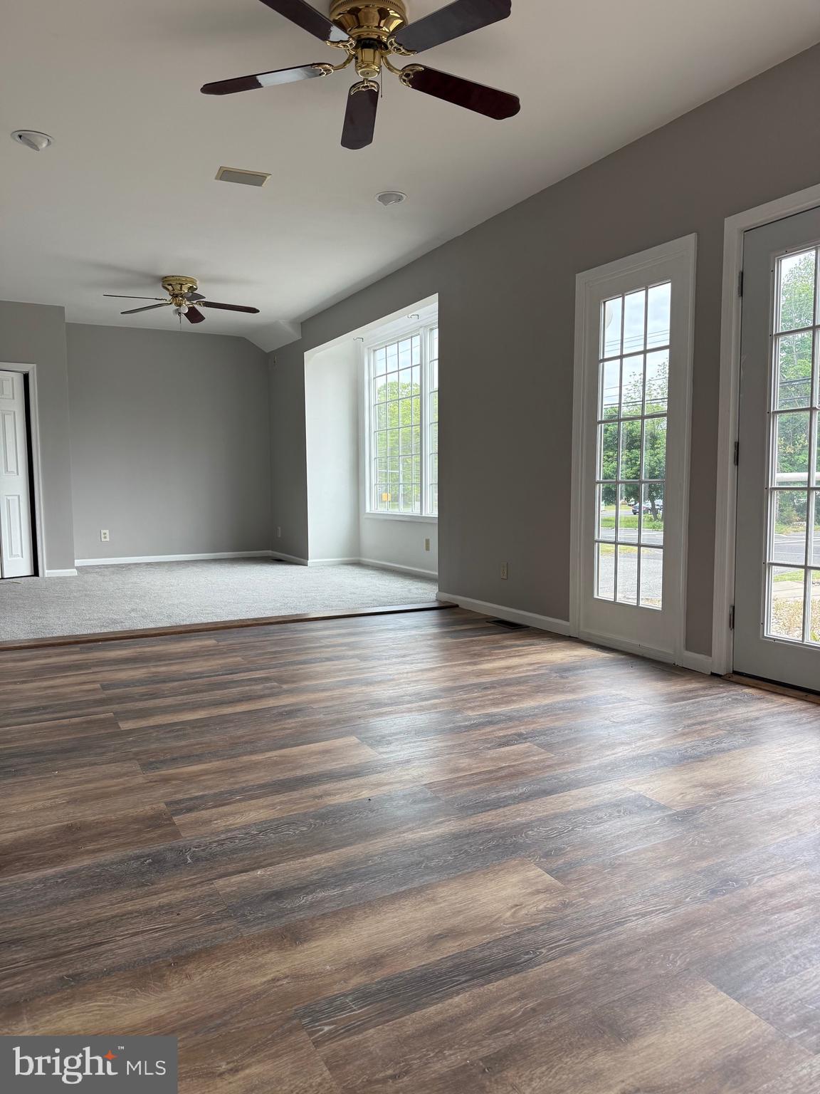 1710 South Main Road Vineland, NJ 08360 - Photo 11 of 18