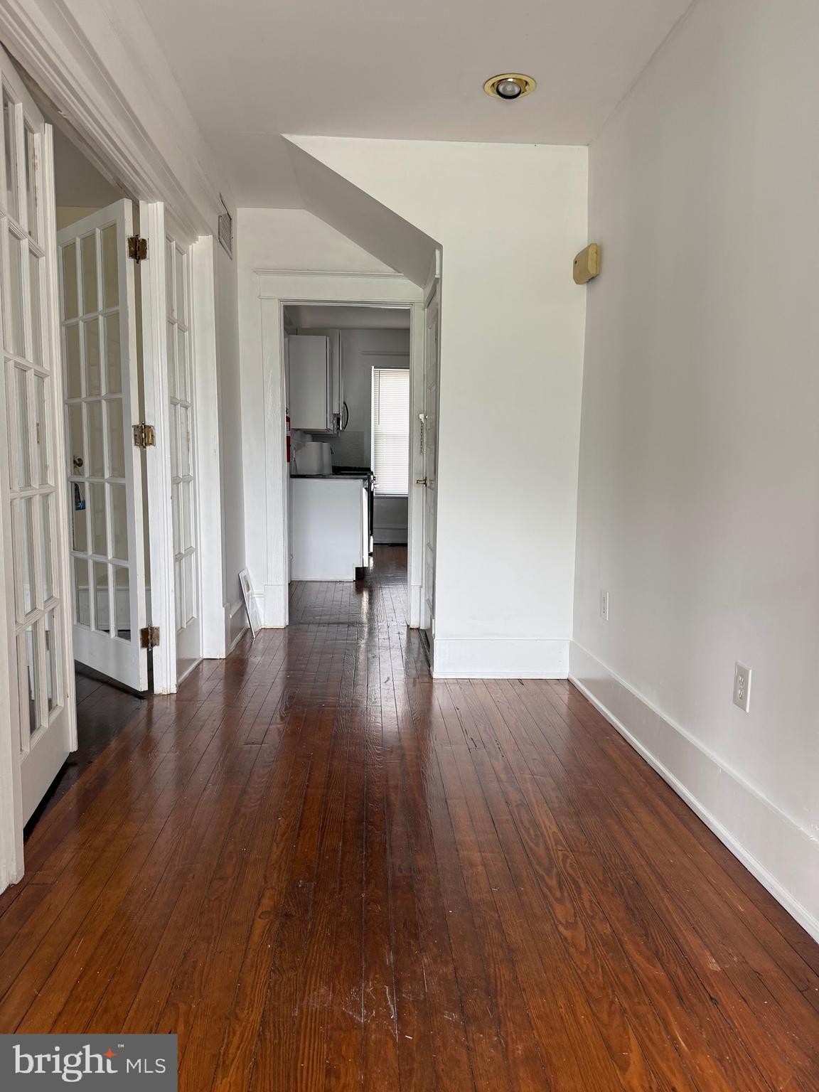 1710 South Main Road Vineland, NJ 08360 - Photo 12 of 18