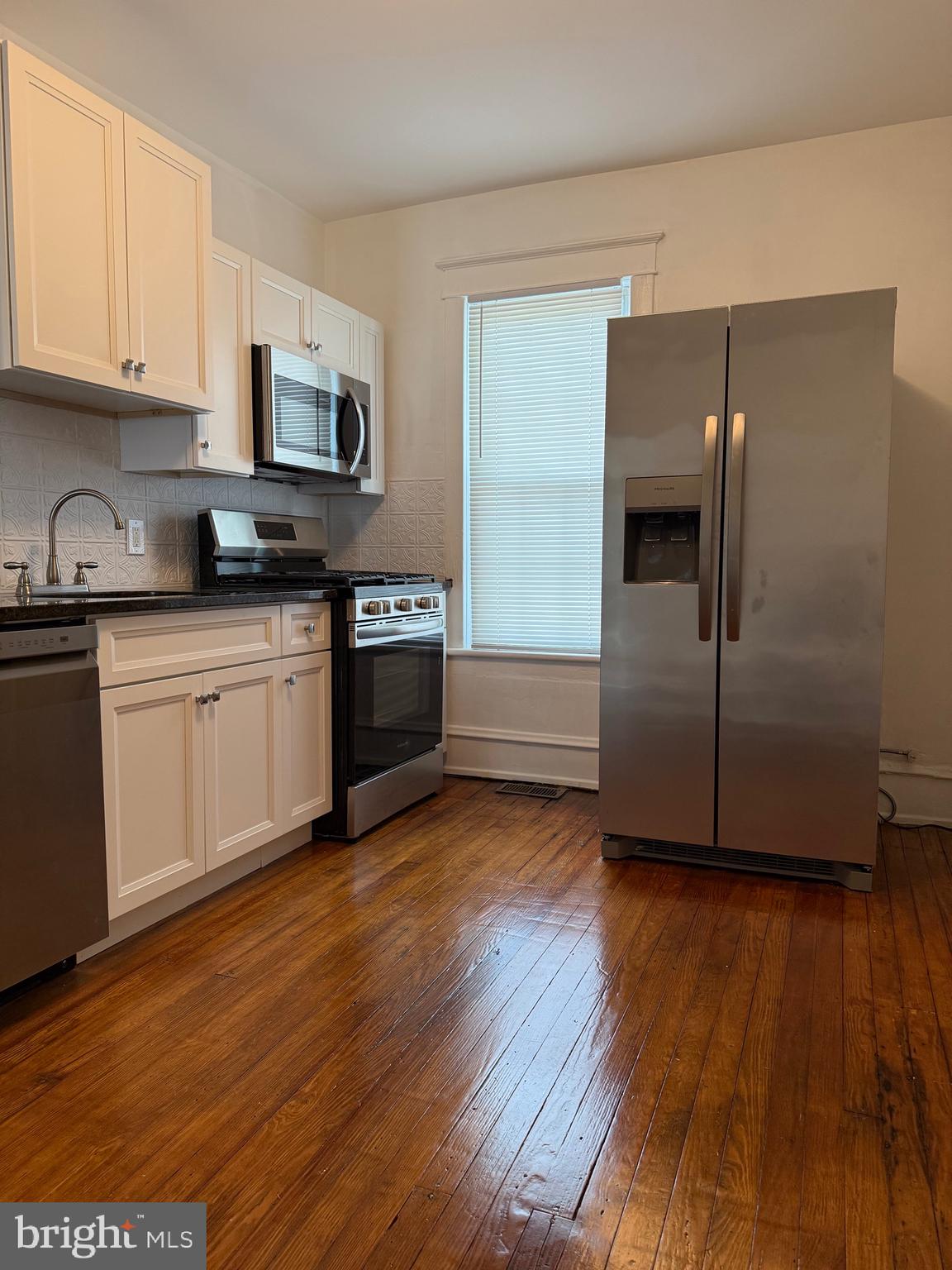 1710 South Main Road Vineland, NJ 08360 - Photo 13 of 18