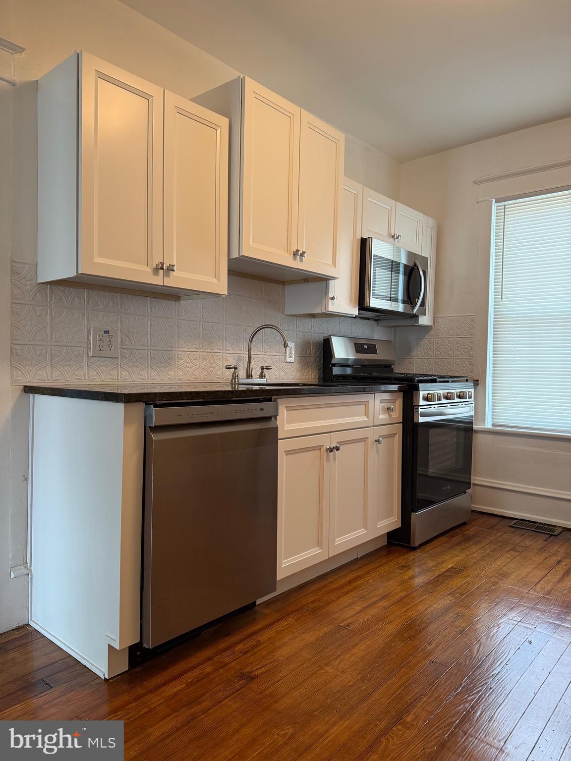 1710 South Main Road Vineland, NJ 08360 - Photo 14 of 18