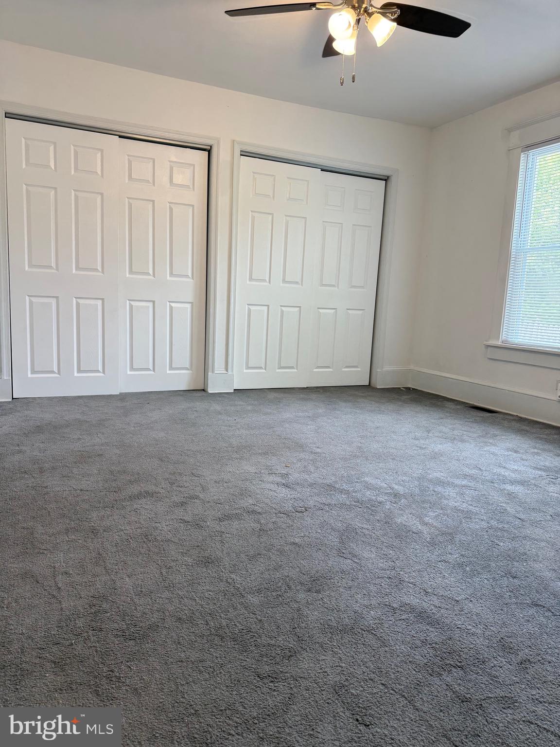 1710 South Main Road Vineland, NJ 08360 - Photo 15 of 18