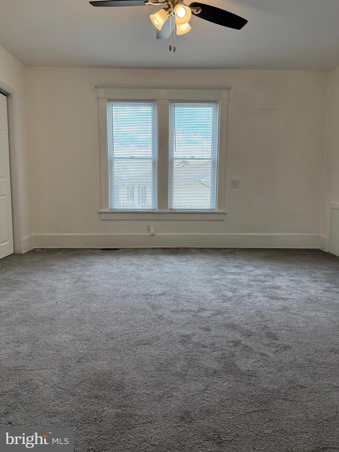 1710 South Main Road Vineland, NJ 08360 - Photo 16 of 18
