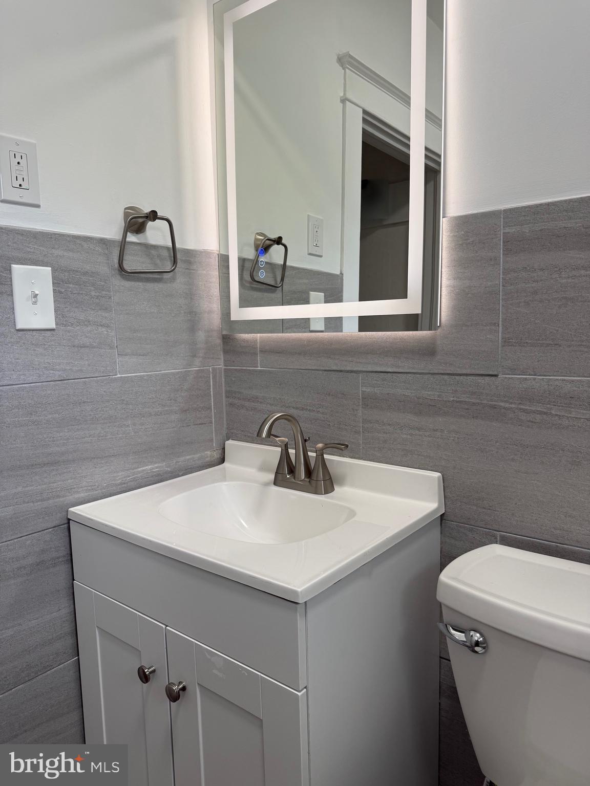 1710 South Main Road Vineland, NJ 08360 - Photo 17 of 18
