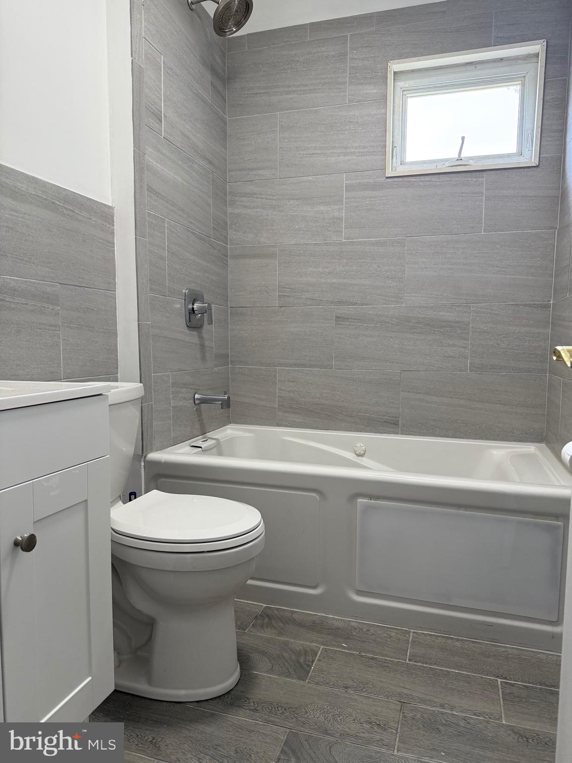 1710 South Main Road Vineland, NJ 08360 - Photo 18 of 18