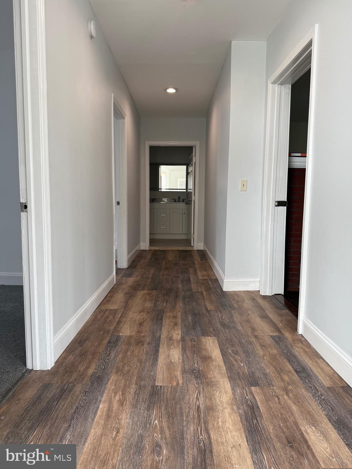 1710 South Main Road Vineland, NJ 08360 - Photo 3 of 18