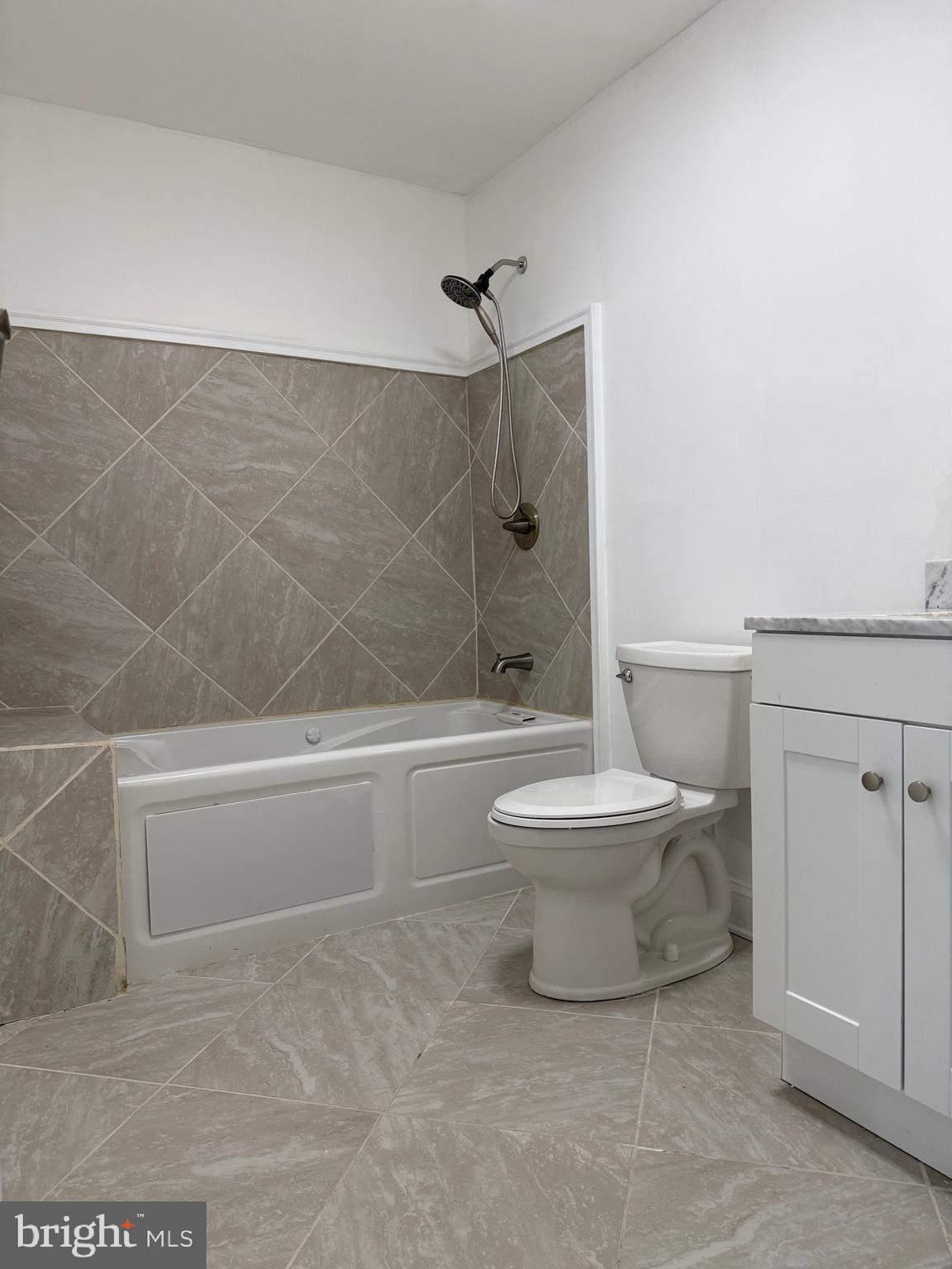 1710 South Main Road Vineland, NJ 08360 - Photo 4 of 18