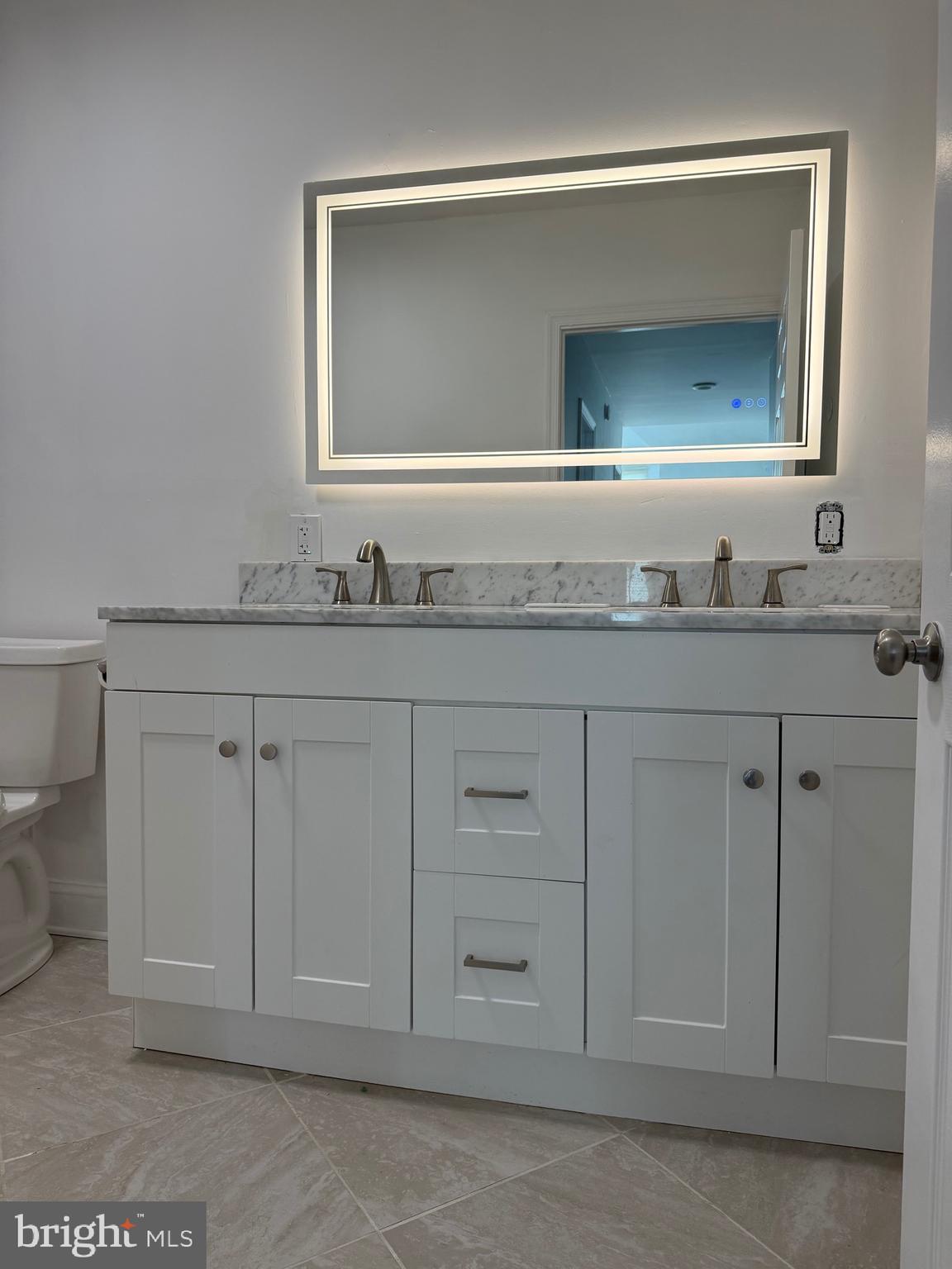 1710 South Main Road Vineland, NJ 08360 - Photo 5 of 18