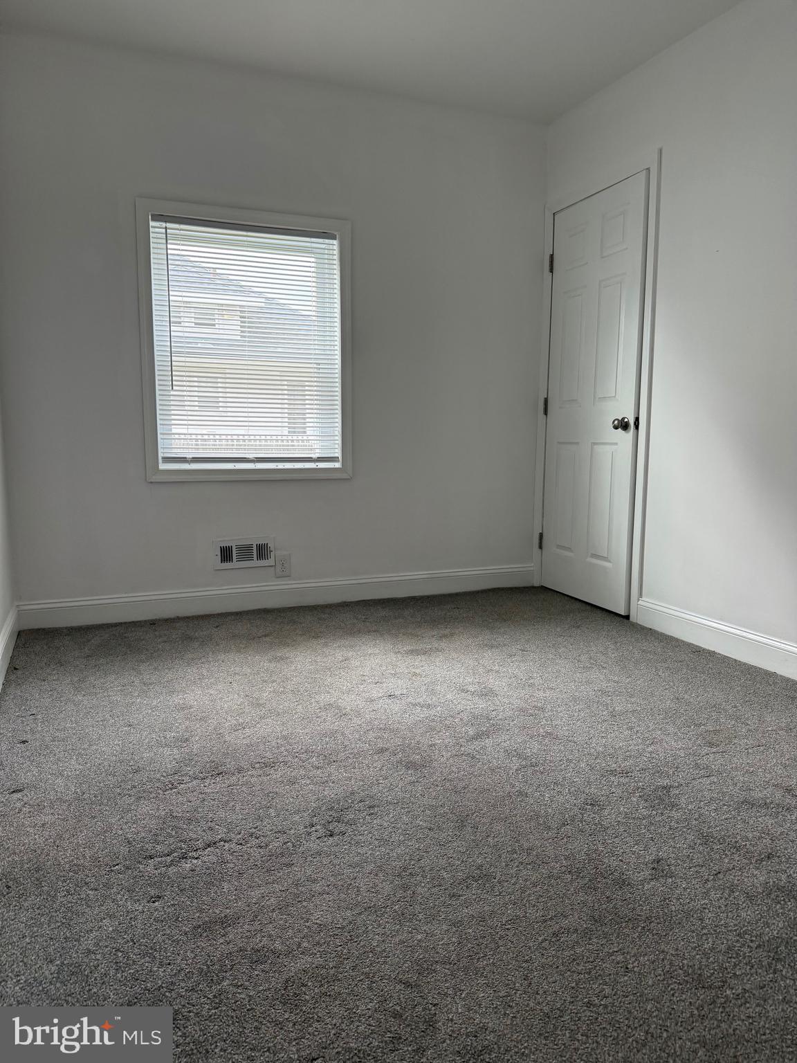 1710 South Main Road Vineland, NJ 08360 - Photo 6 of 18