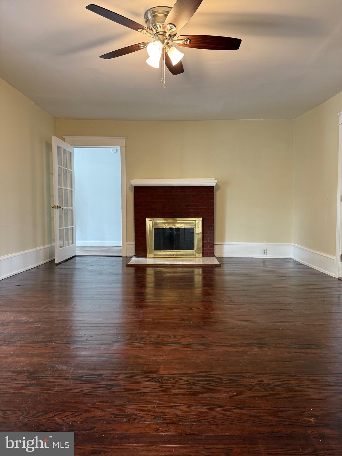 1710 South Main Road Vineland, NJ 08360 - Photo 7 of 18