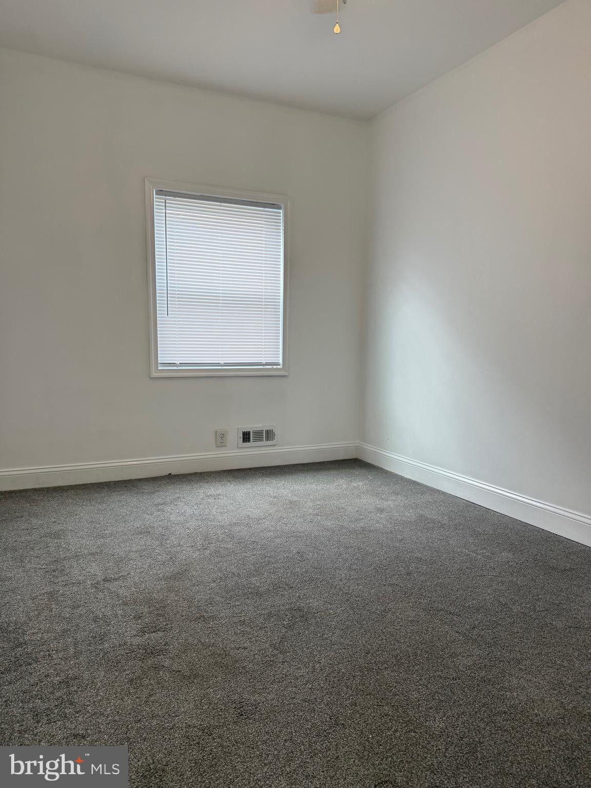 1710 South Main Road Vineland, NJ 08360 - Photo 8 of 18
