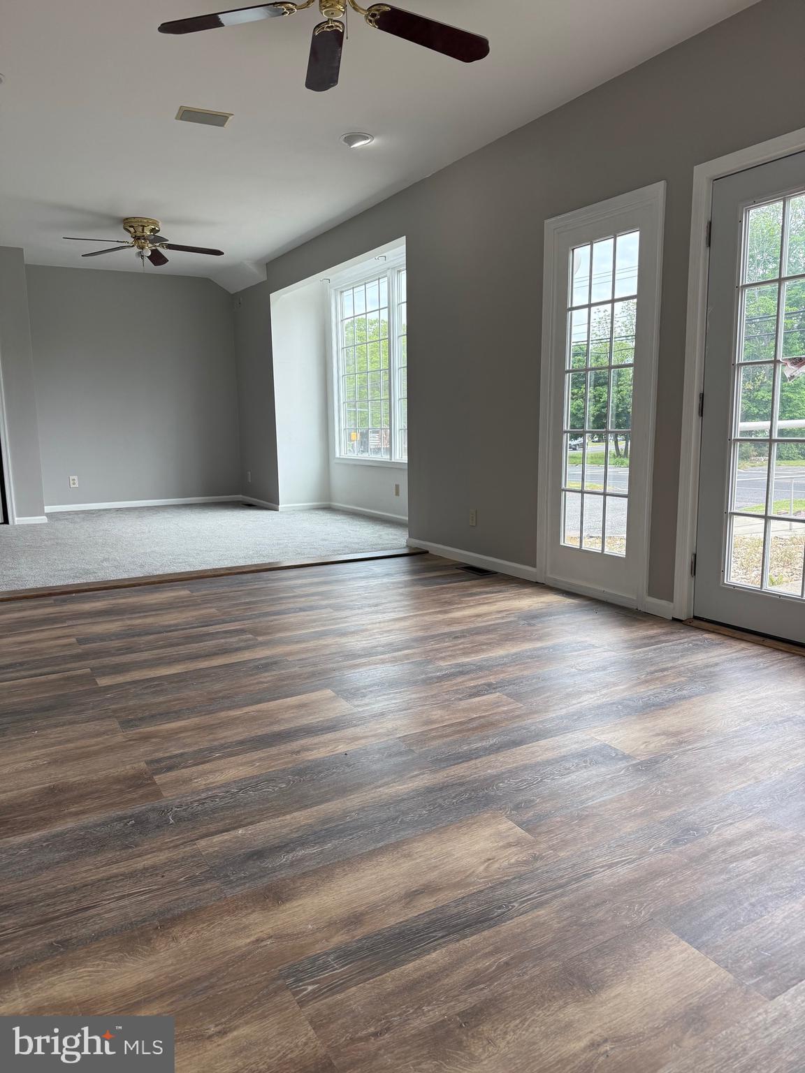 1710 South Main Road Vineland, NJ 08360 - Photo 10 of 18